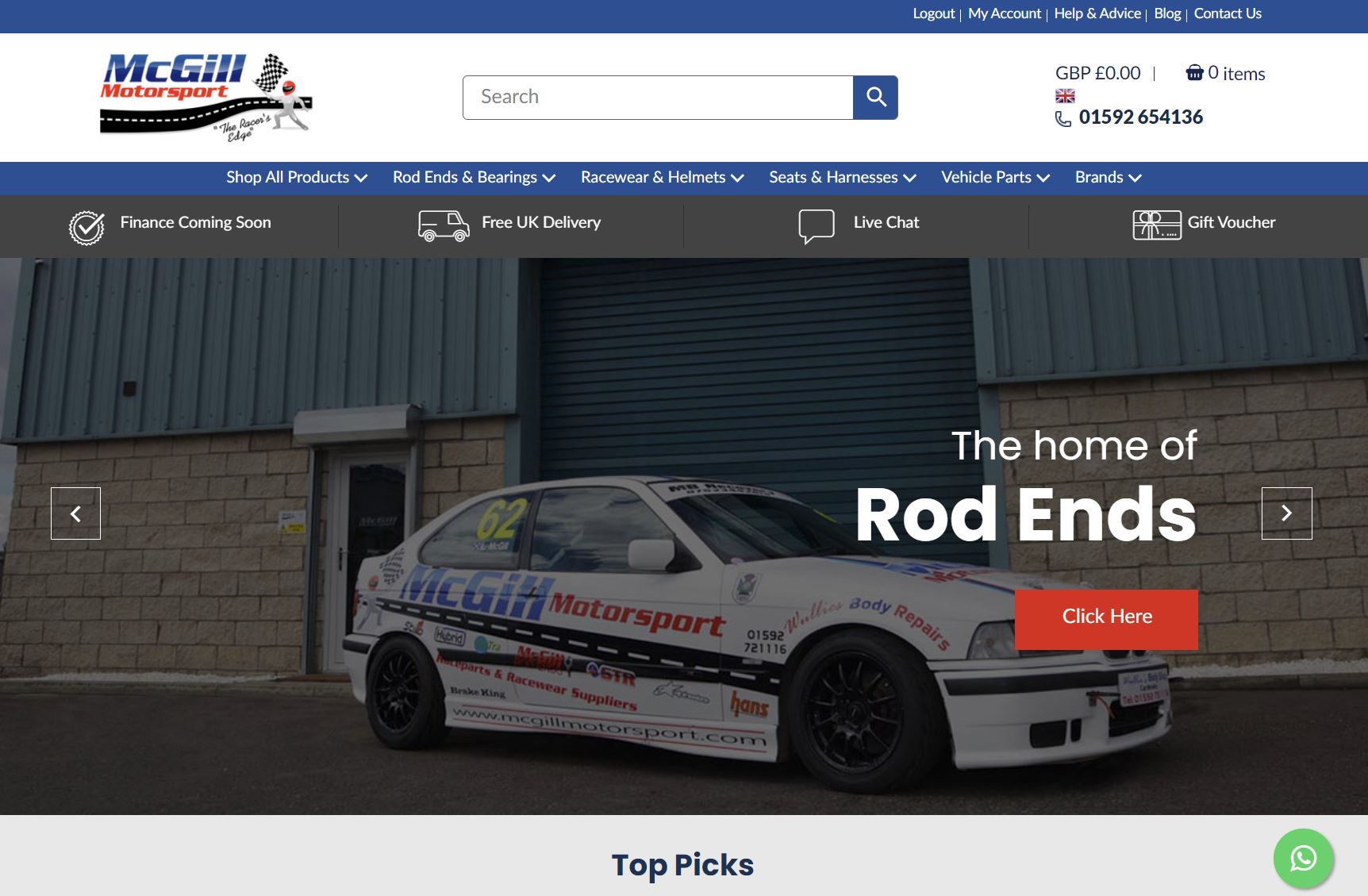 mcgill-motorsport-homepage