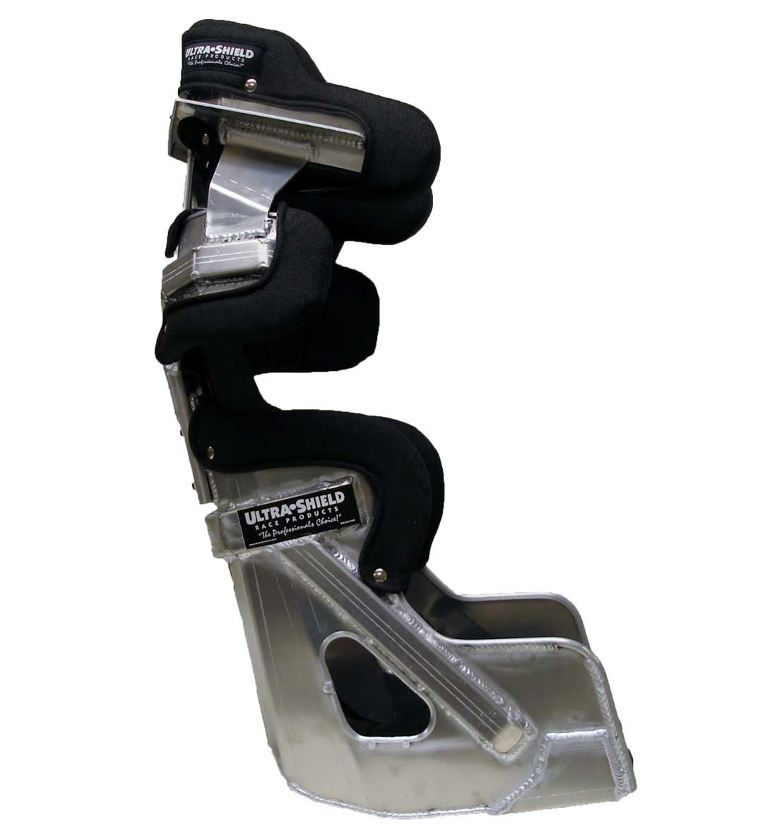 Race Seat Sizing Best Guide for Aluminium & FIA Approved Race Seats