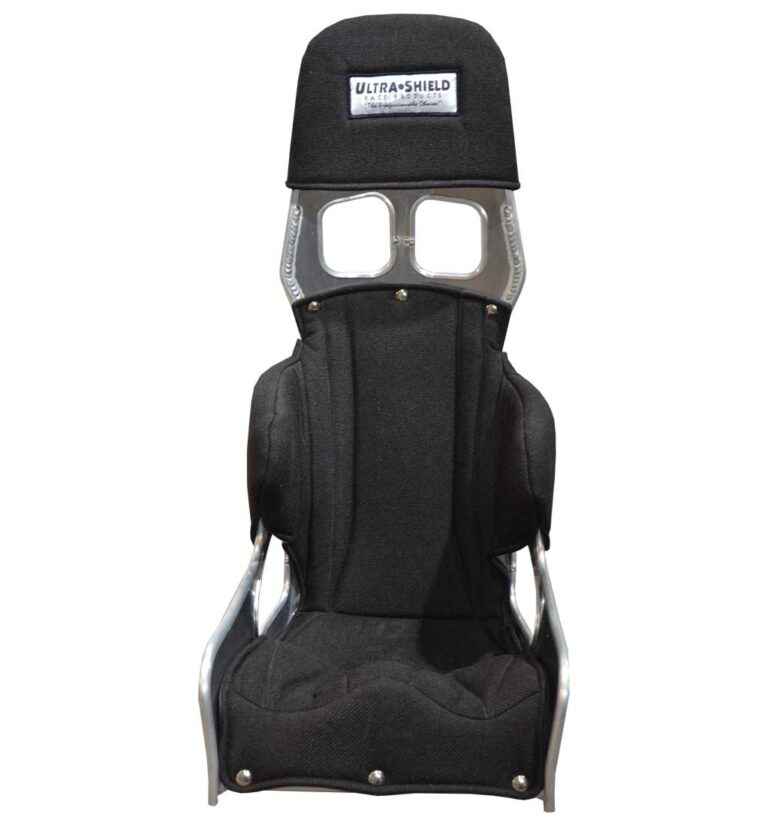 Race Seat Sizing Best Guide for Aluminium & FIA Approved Race Seats