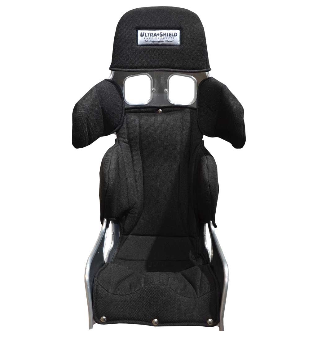 Race Seat Sizing Best Guide for Aluminium & FIA Approved Race Seats
