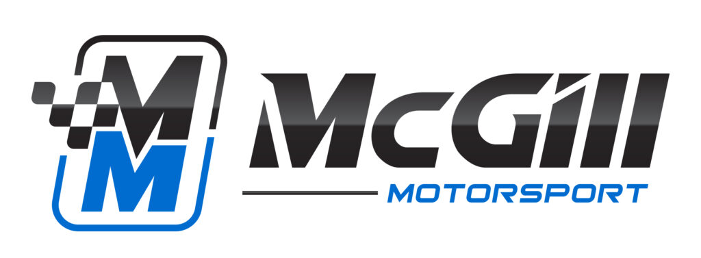 McGill Motorsport