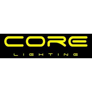 core-lighting