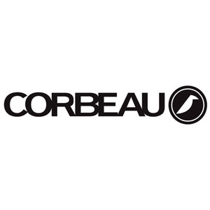 corbeau
