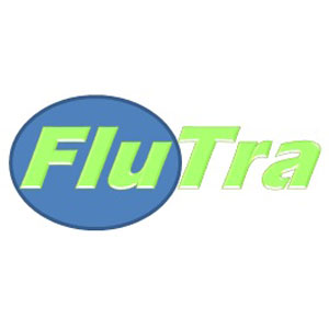 flutra