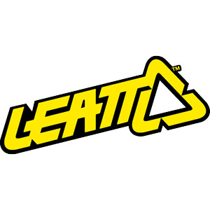 leatt