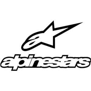 alpinestars