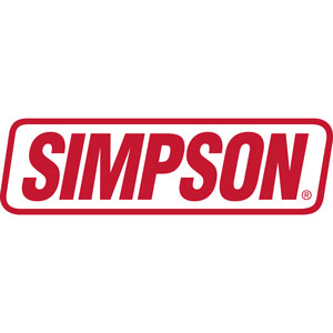 simpson-race-products