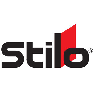 stilo