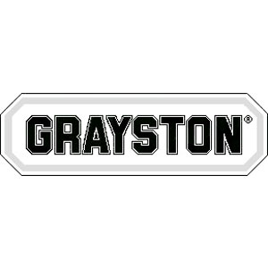 grayston