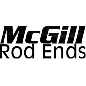 mcgill-rod-ends