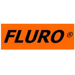 fluro