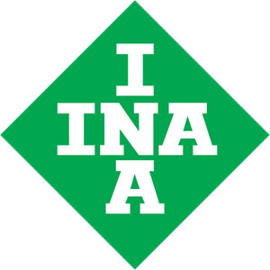 ina--schaeffler-