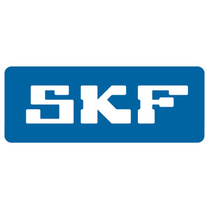 skf