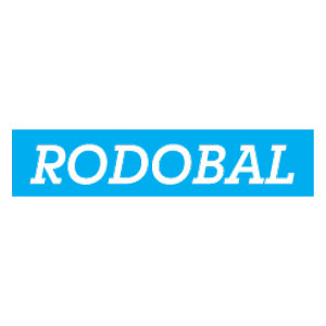 rodobal