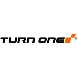 turn-one