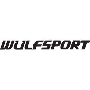 wulfsport