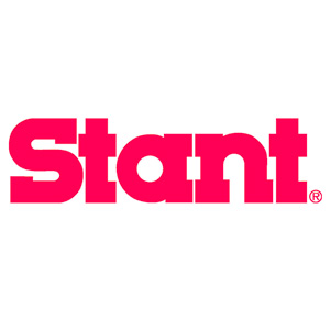 stant-products