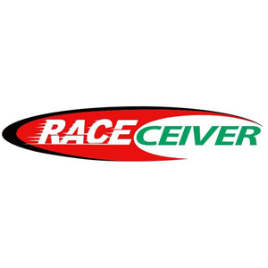raceceiver