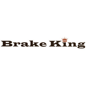 brake-king