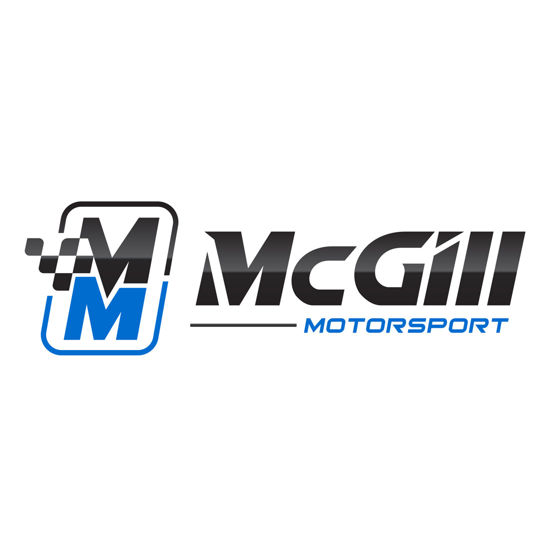 mcgill-motorsport