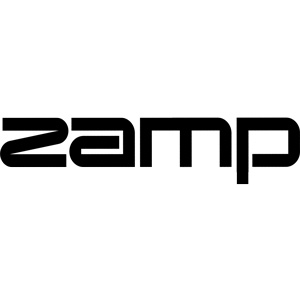 zamp