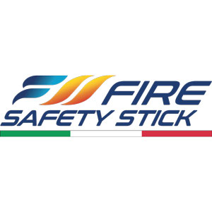 fire-safety-stick