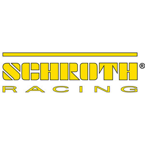schroth