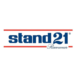 stand21