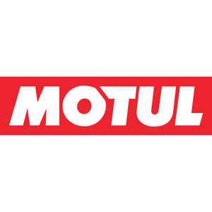 motul