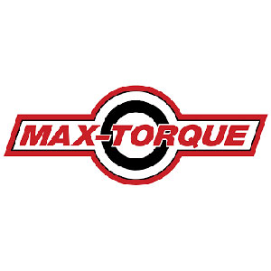 max-torque