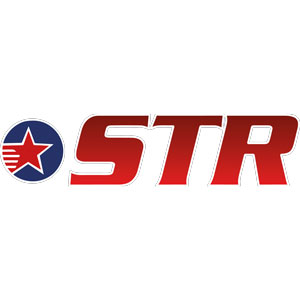 str-racing-products