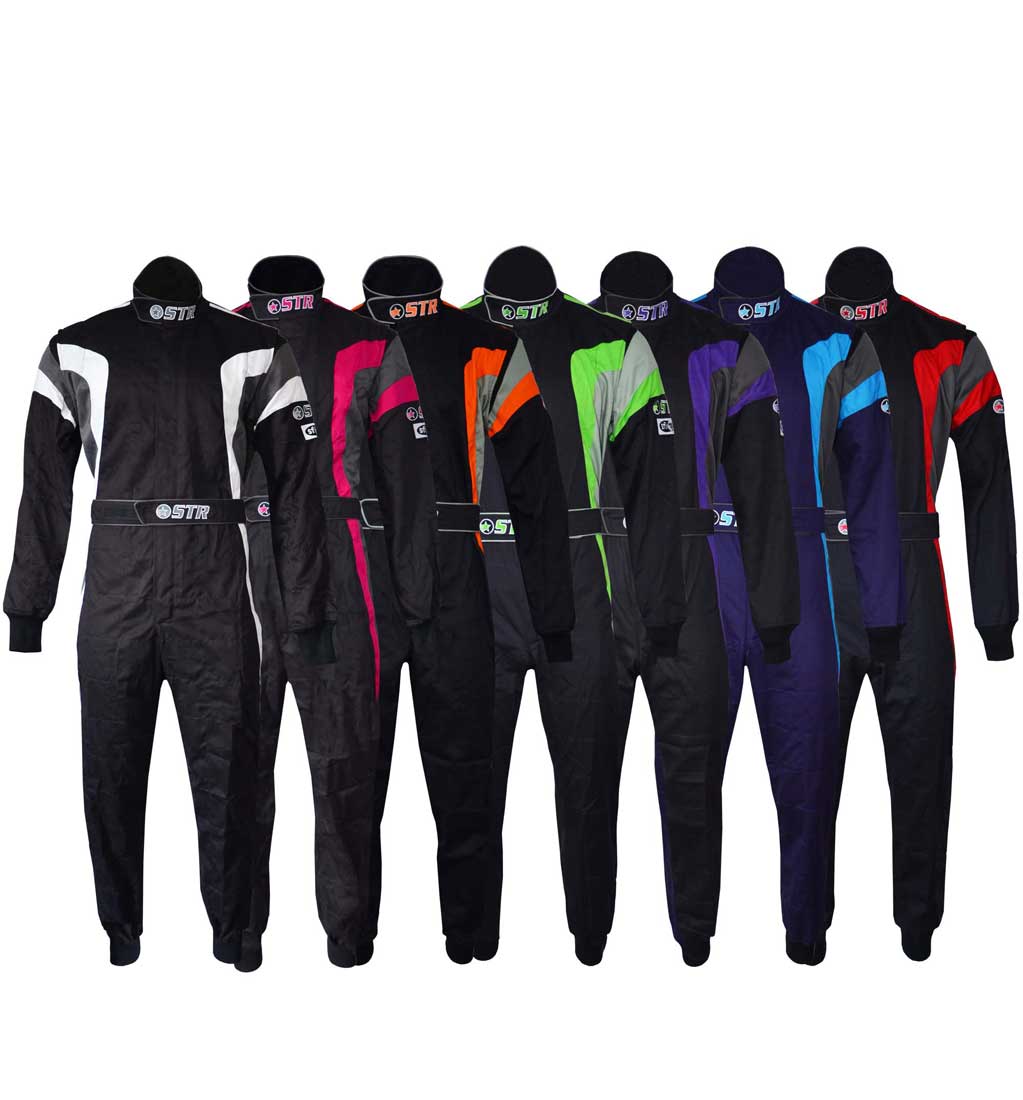 racewear-and-accessories