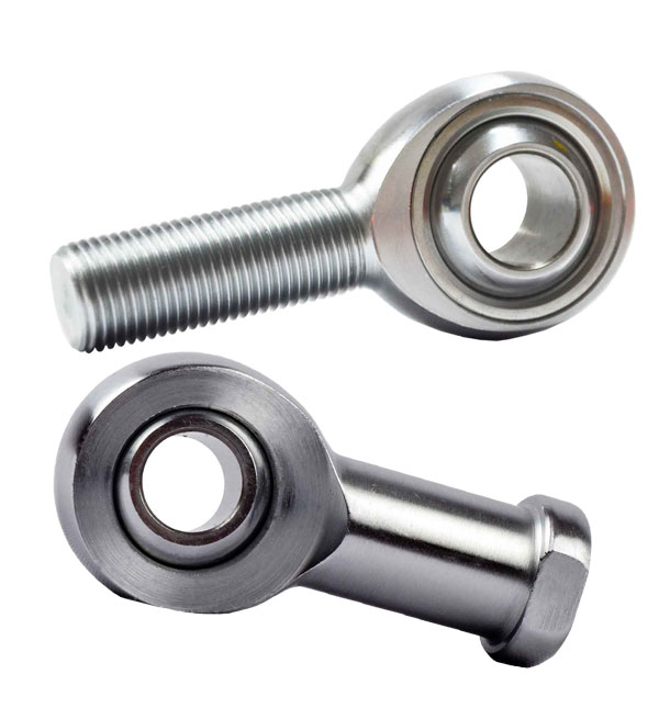 rod-end-bearings