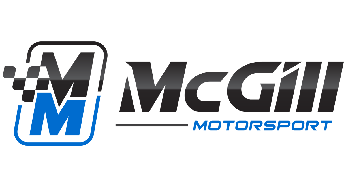 McGill Motorsport