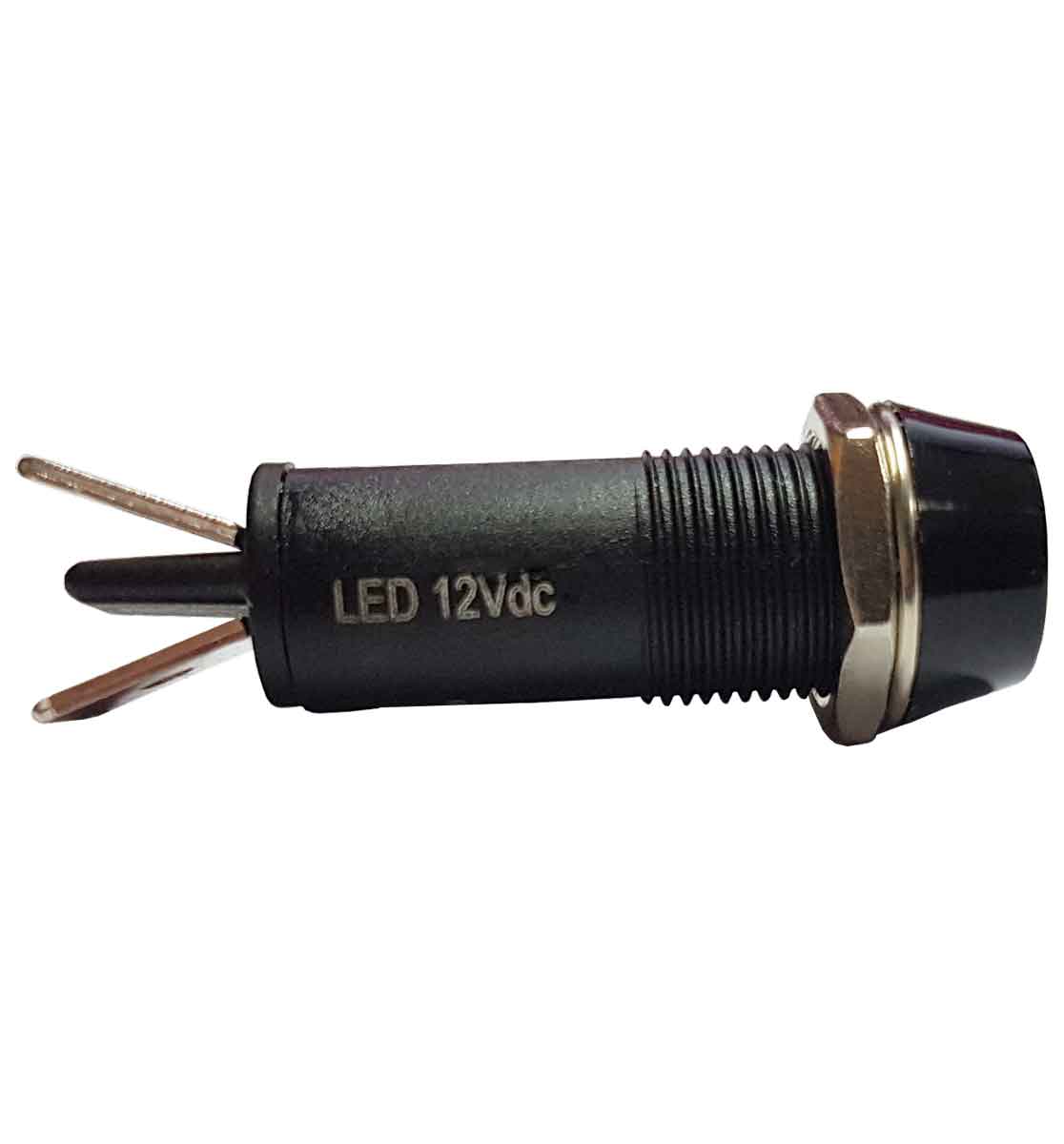 Oil Light / Switch Light 12v DC | LED