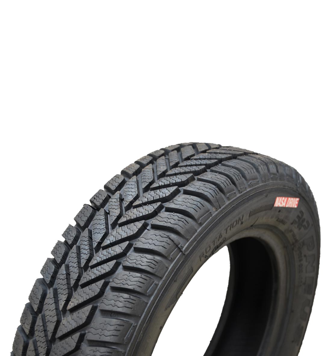 Kingsport Autograss Tyre 13" - 155/70/13 - UG5