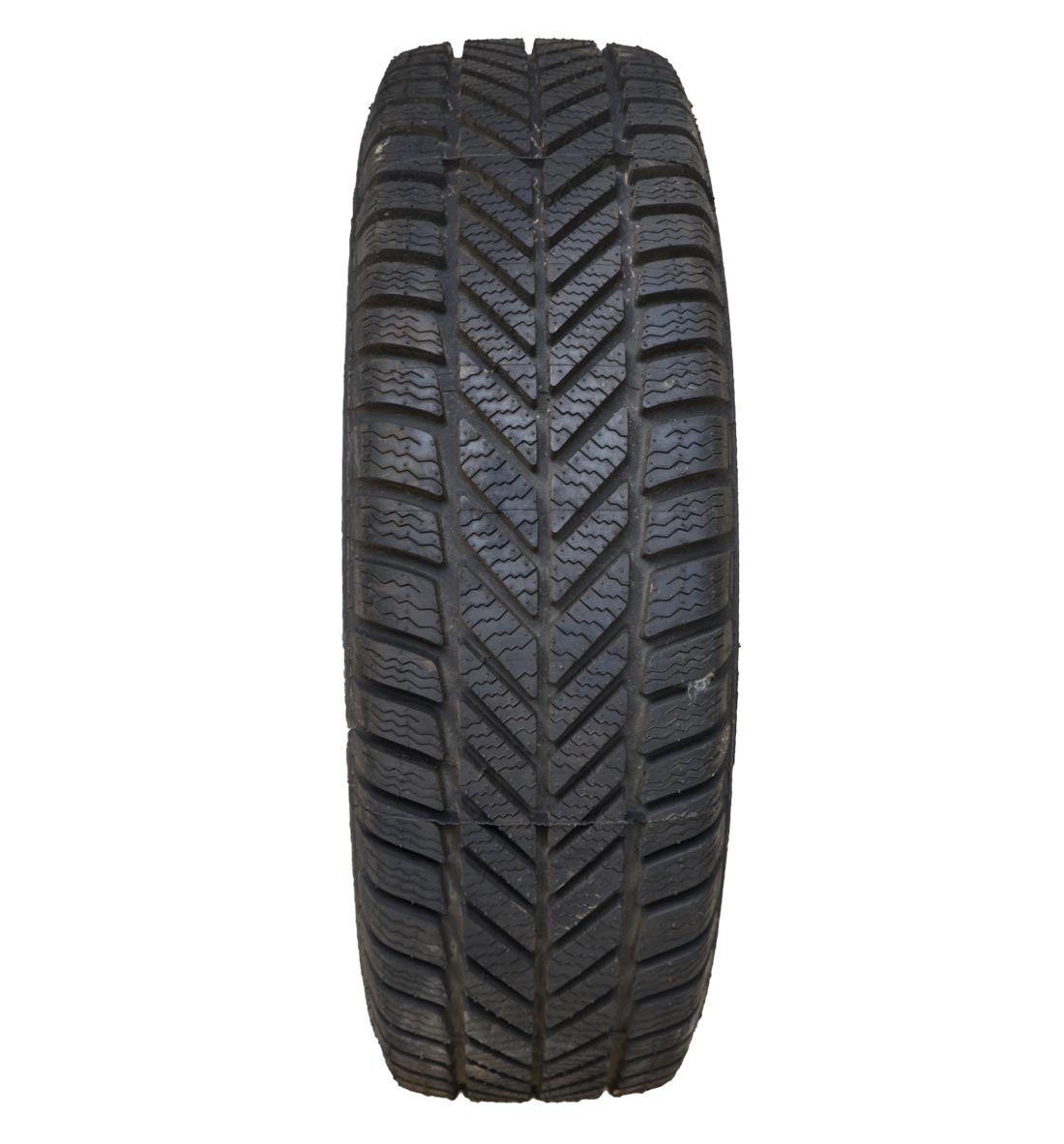 Kingsport Autograss Tyre 14" - 175/65/14 - UG5