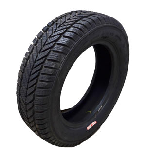 Kingsport Autograss Tyre 14&quot; - 175/65/14 - UG5