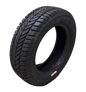 Kingsport Autograss Tyre 14&quot; - 175/65/14 - UG5 - Option B 