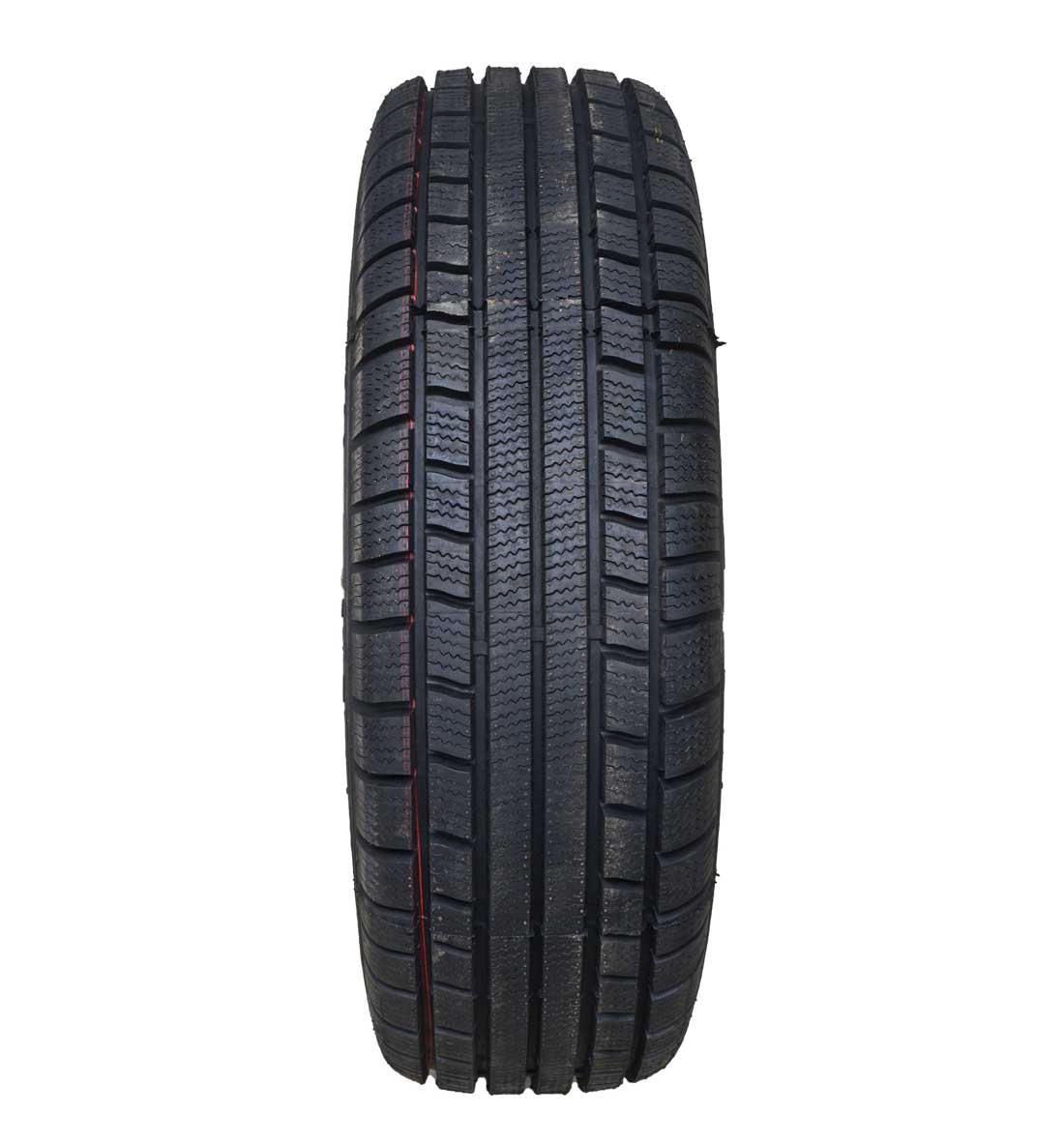 kingsport-tyres category