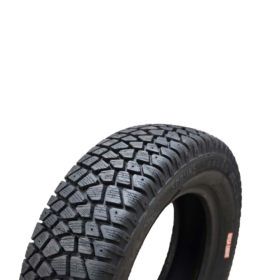 Kingsport Autograss Tyre 14" - 185/65/14 - SAREK