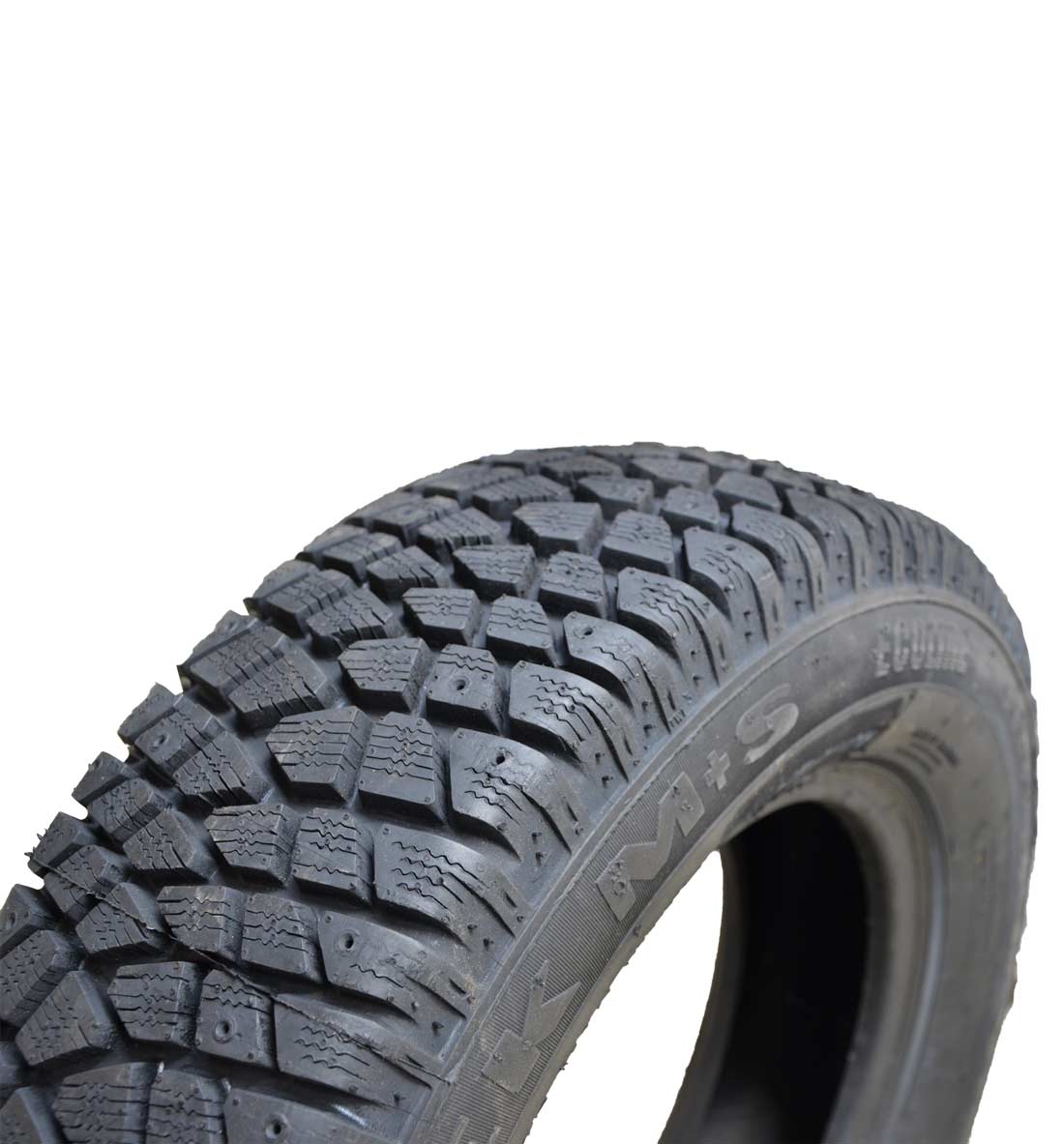 Kingsport Autograss Tyre 14" - 185/70/14 - SAREK