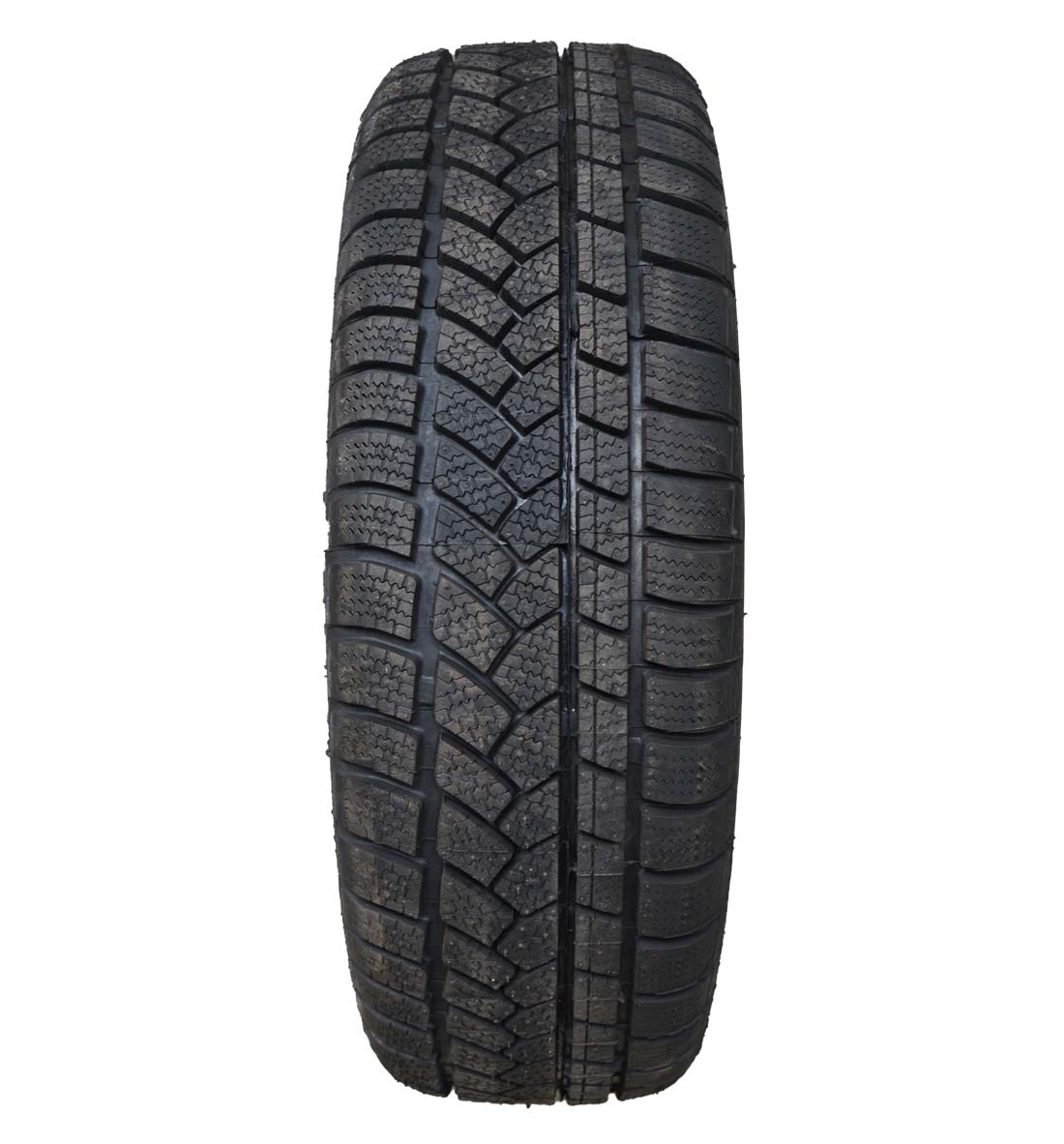 Kingsport Autograss Tyre 15" - 195/65/15 - 50/50