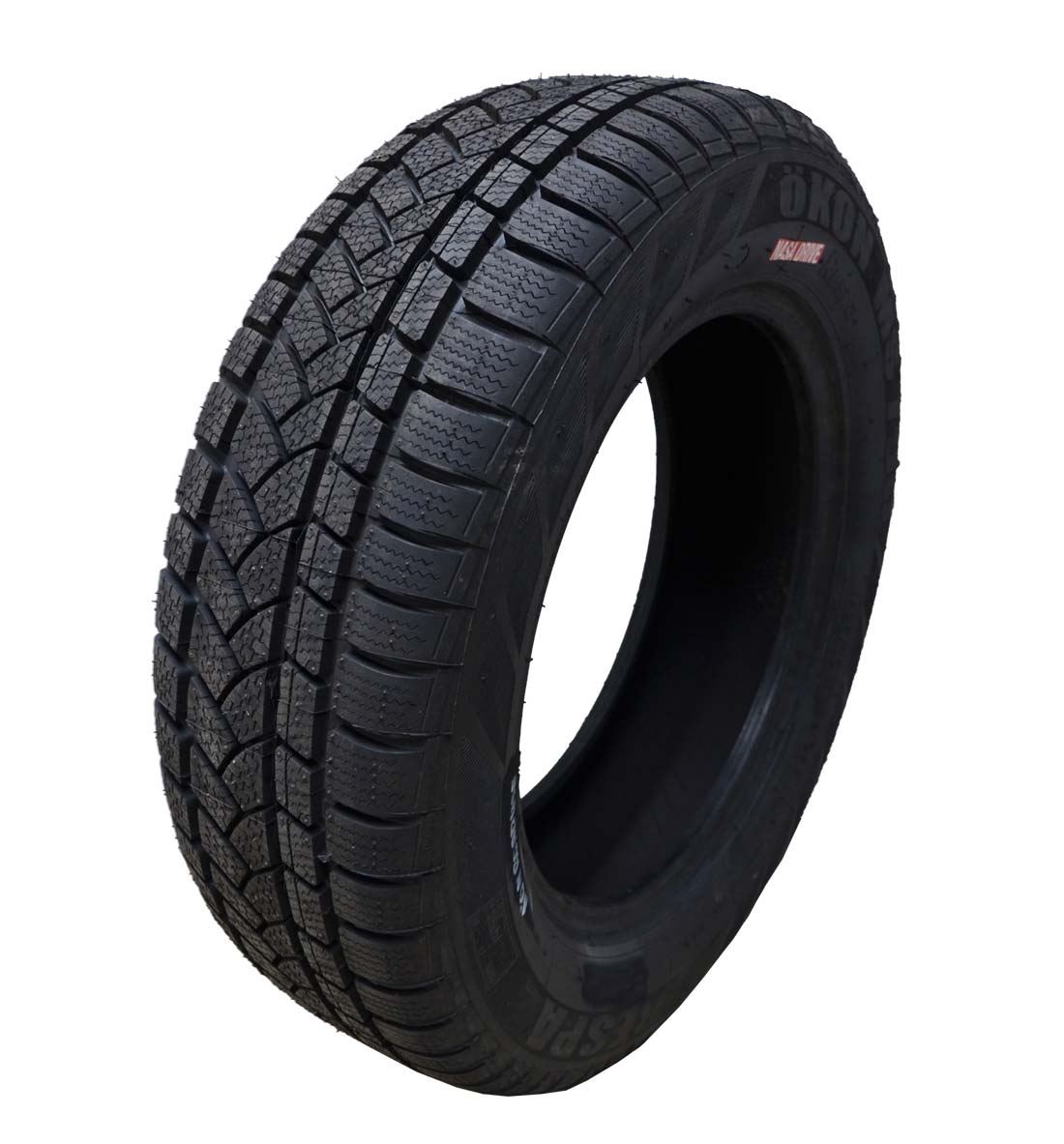 Kingsport Autograss Tyre 15" - 195/65/15 - 50/50