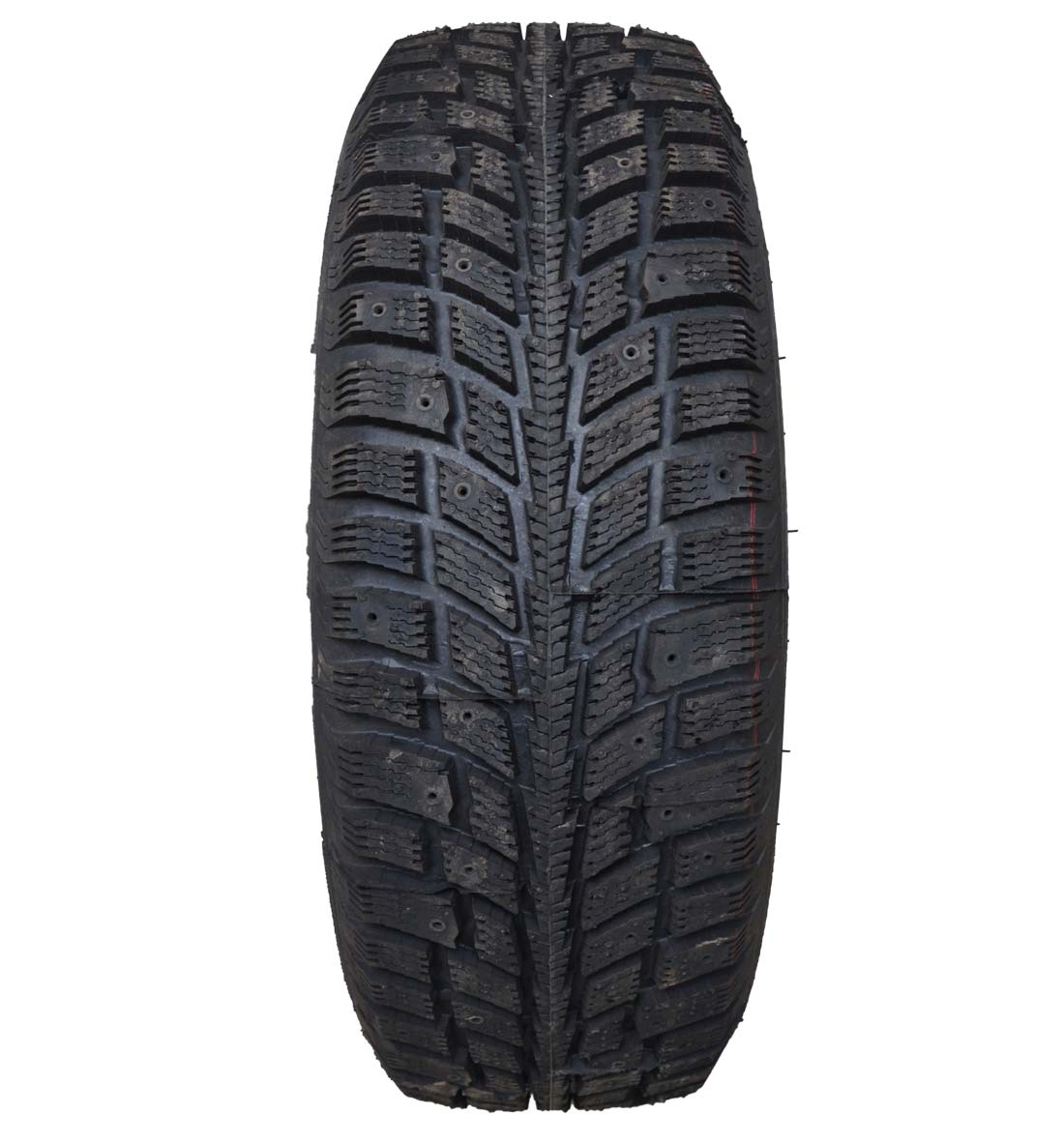 15" Autograss Tyre 195/65/15 CUTTERS Kingsport Tyres