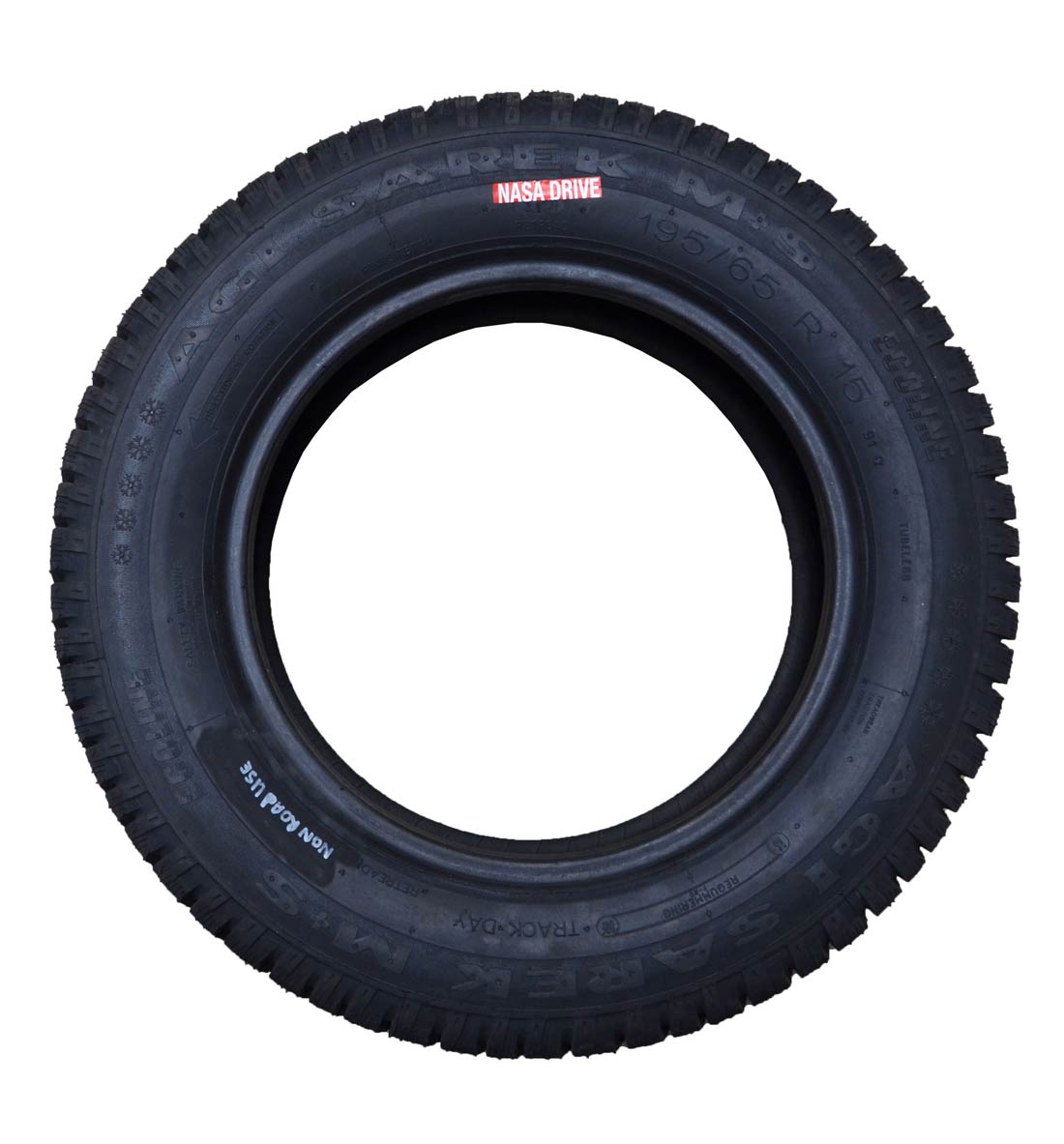 kingsport-tyres category