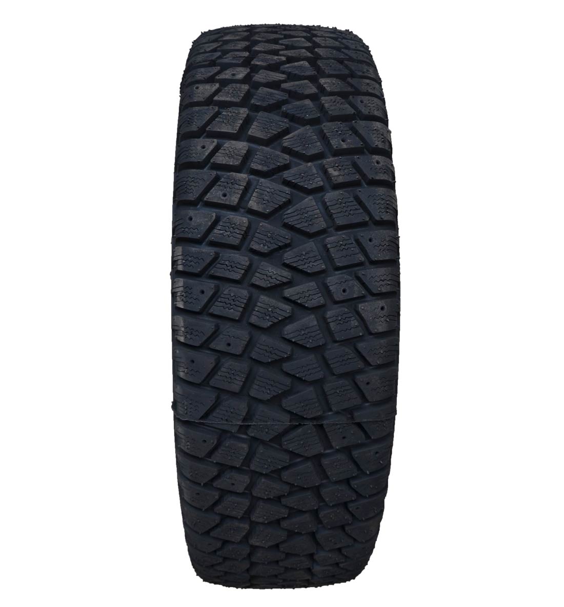 Kingsport Autograss Tyre 15" - 195/65/15 - SAREK