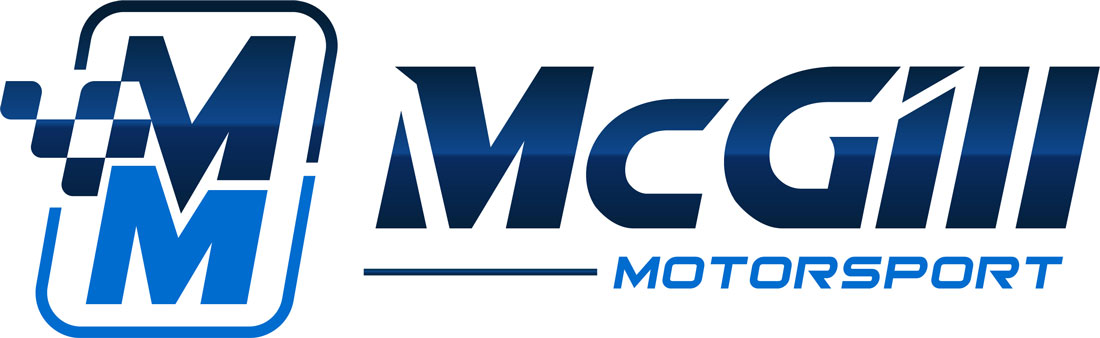 McGill Motorsport