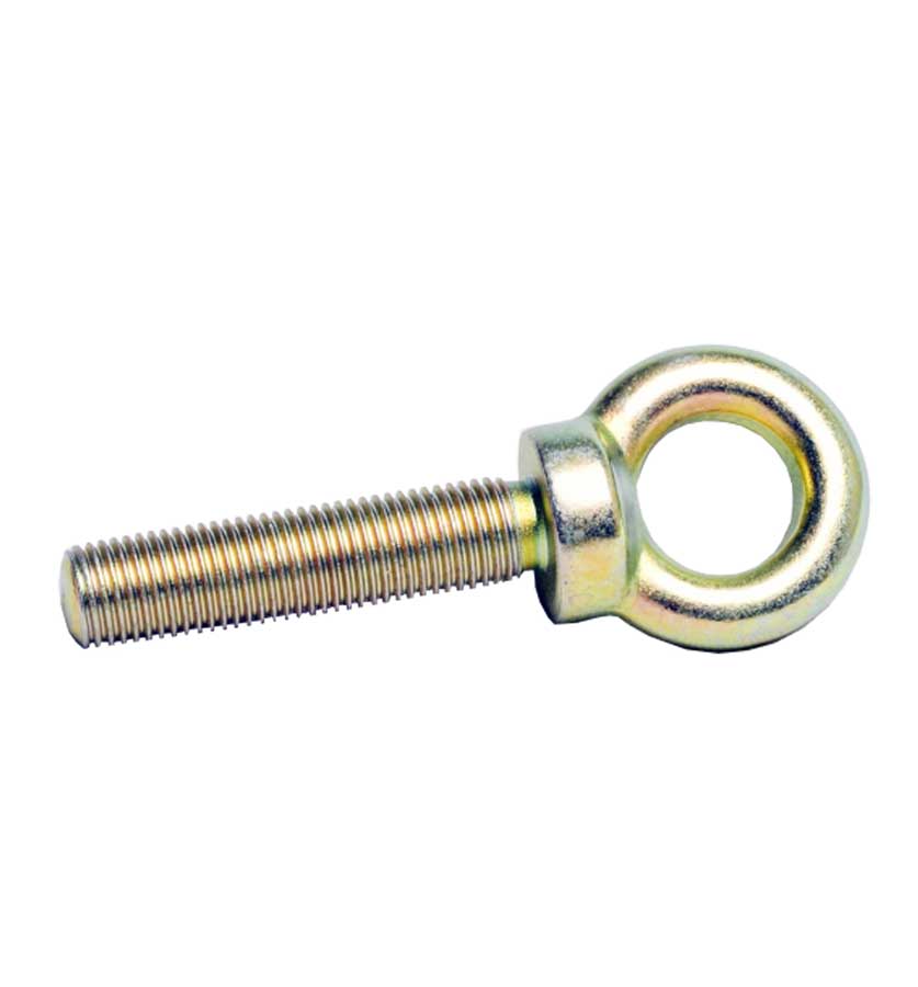 FIA Harness Eye Bolt -  50mm