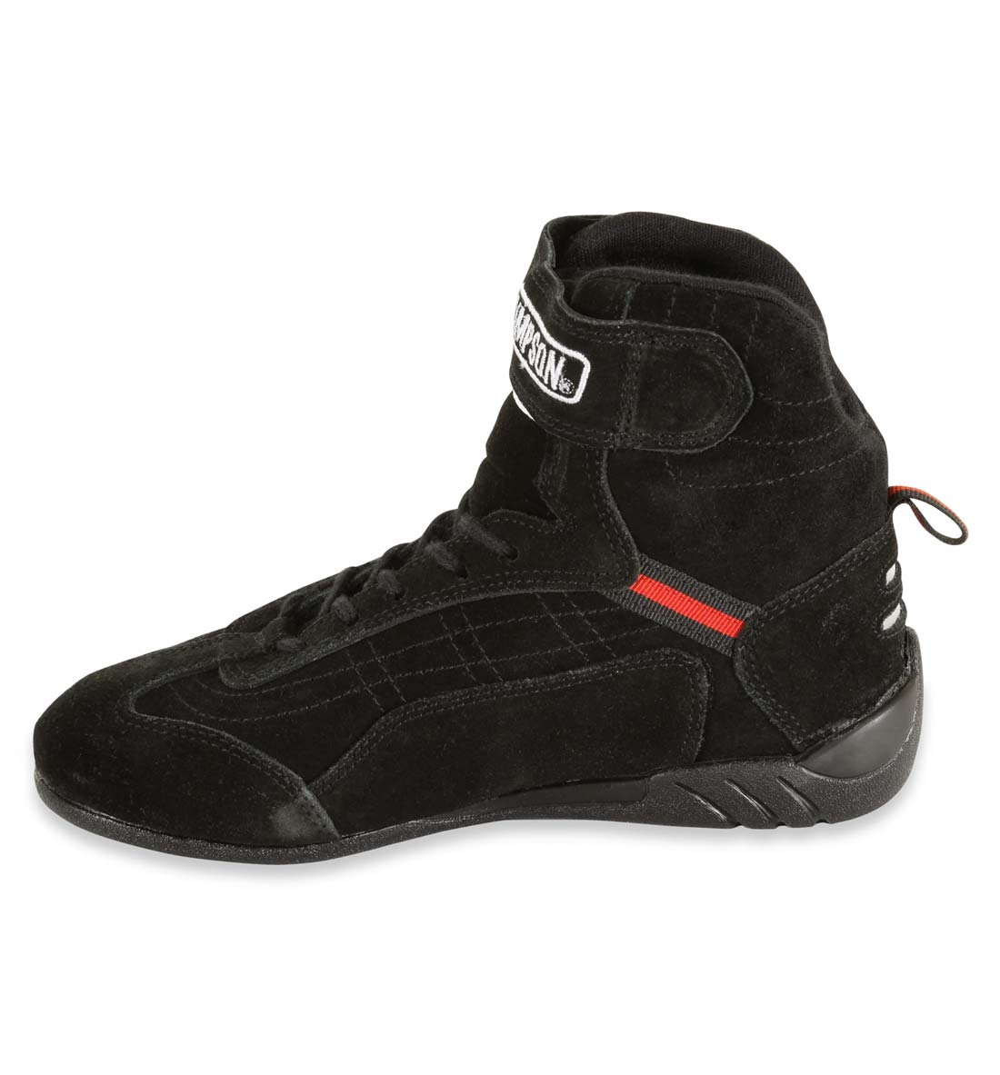 Simpson Adrenaline Youth Race Boot - SFI 3.3/5 Certified